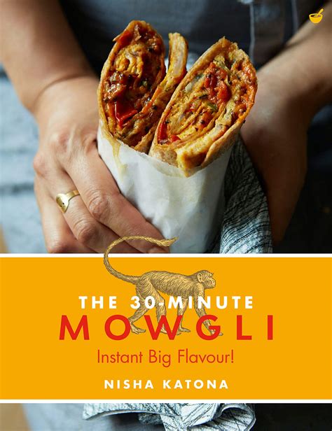 happy mogli instagram|30 Minute Mowgli: Fast Easy Indian from the Mowgli Home .